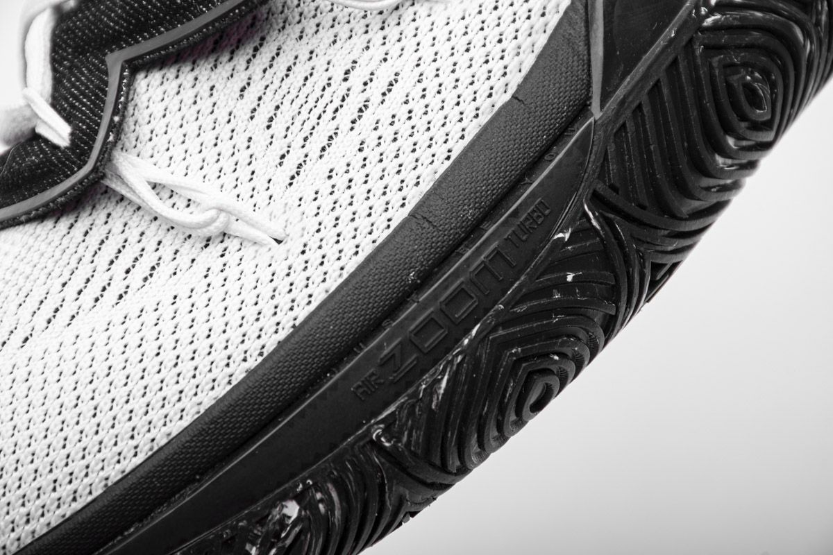 Kyrie-5-Cookies-Cream-12