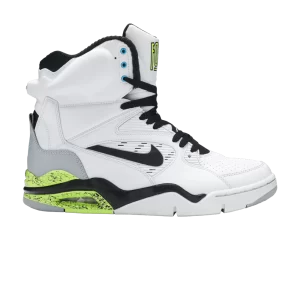 air-command-force-billy-hoyle-684715-100-300x300