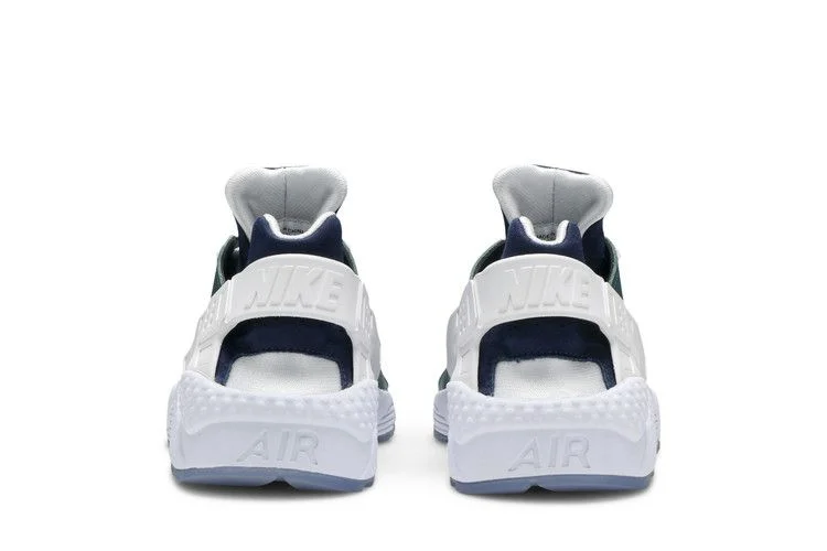Krossovki-Nike-Air-Huarache-iD-5