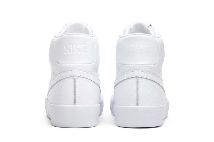 blazer-royal-qs-triple-white-ar8830-100_05