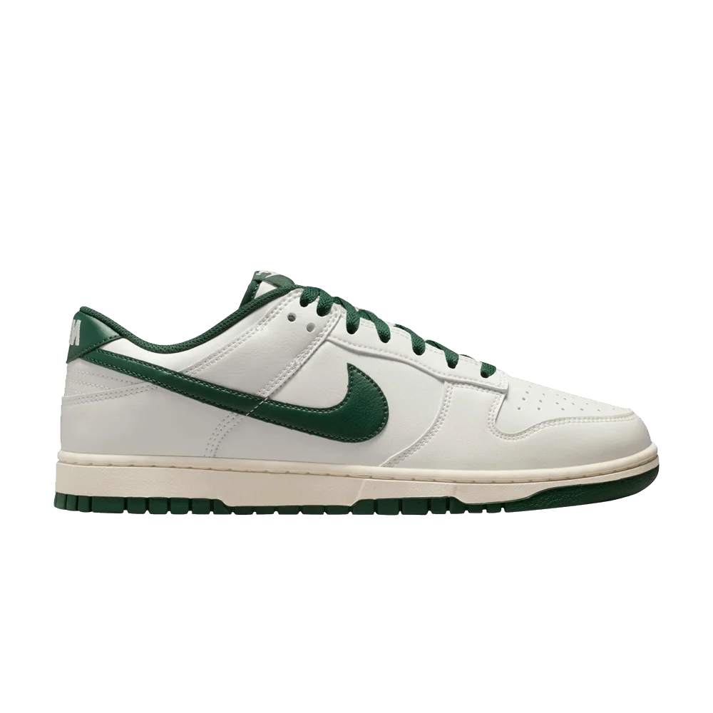 Krossovki-Nike-Dunk-Low-Sail-Fir