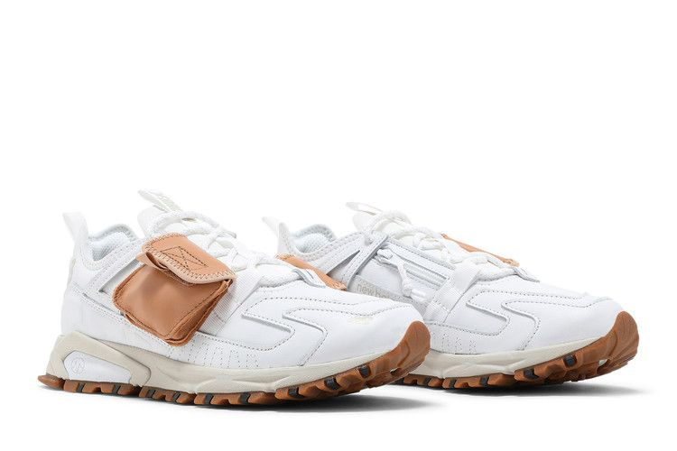 x-racer-tactical-utility-white-tan-msxrctuc_07