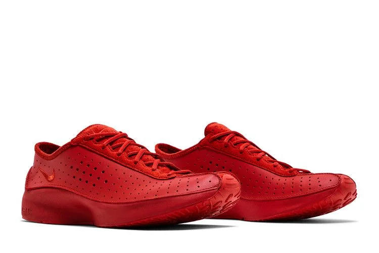 Krossovki-Nike-Wmns-Air-Superfly-Mystic-Red-7