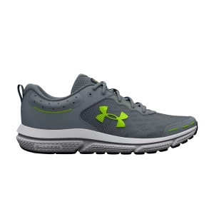 charged-assert-10-4e-wide-gravel-lime-surge-3026176-101-300x300