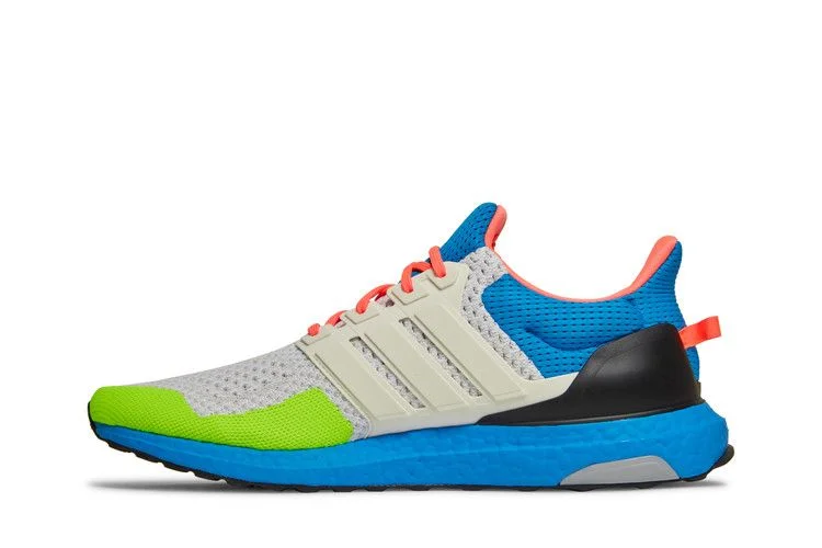 Кроссовки adidas UltraBoost 1.0 DNA 'Nerf'