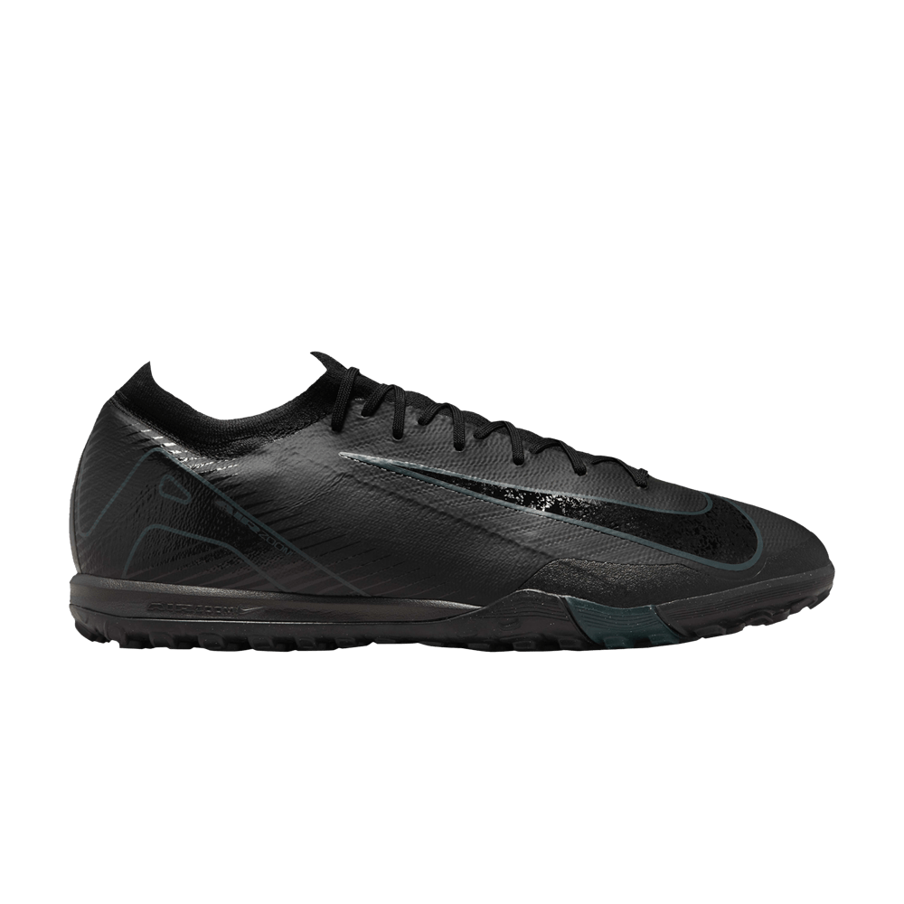 Кроссовки Nike Zoom Mercurial Vapor 16 Pro TF '2024 Shadow Pack'