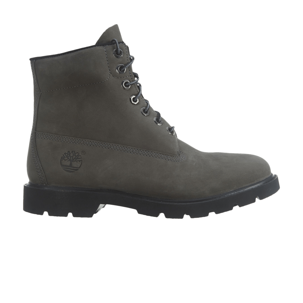 6-inch-basic-boot-grey-tb0a111f