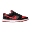 dunk-low-pro-sb-jpack-304292-039-100x100