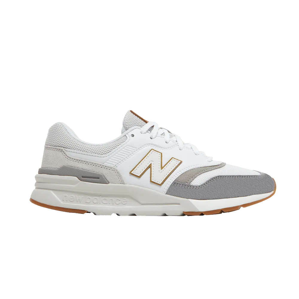 Krossovki-New-Balance-997H-White-Grey