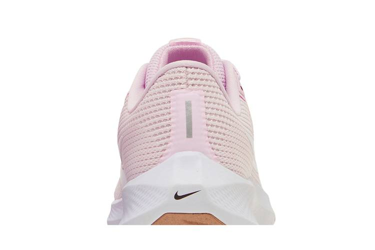 wmns-air-zoom-pegasus-40-pearl-pink-dv3854-600_06