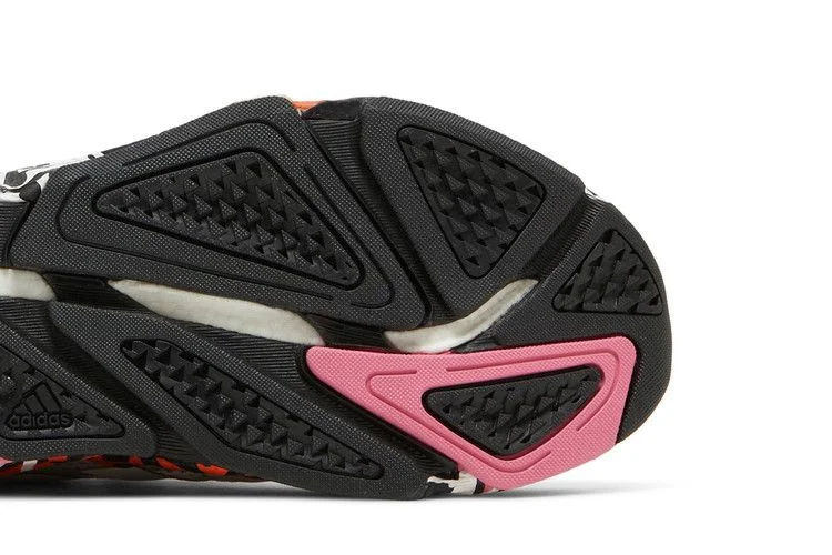 Krossovki-Rich-Mnisi-x-adidas-Wmns-X9000L4-South-African-City-Life-4