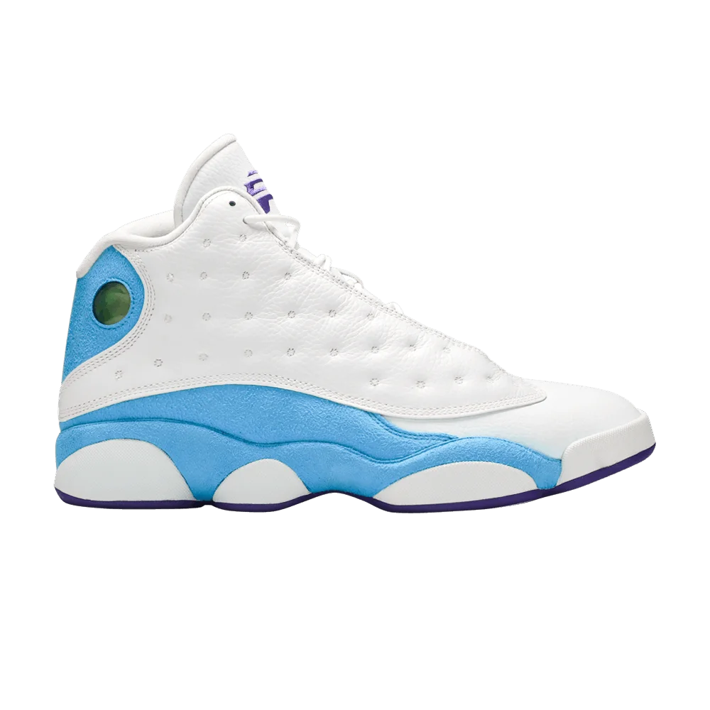 Krossovki-Air-Jordan-13-Retro-CP3-Home