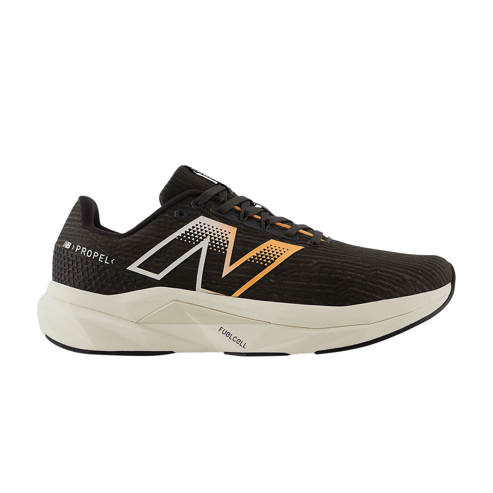 fuelcell-propel-v5-black-hot-mango-mfcprcb5