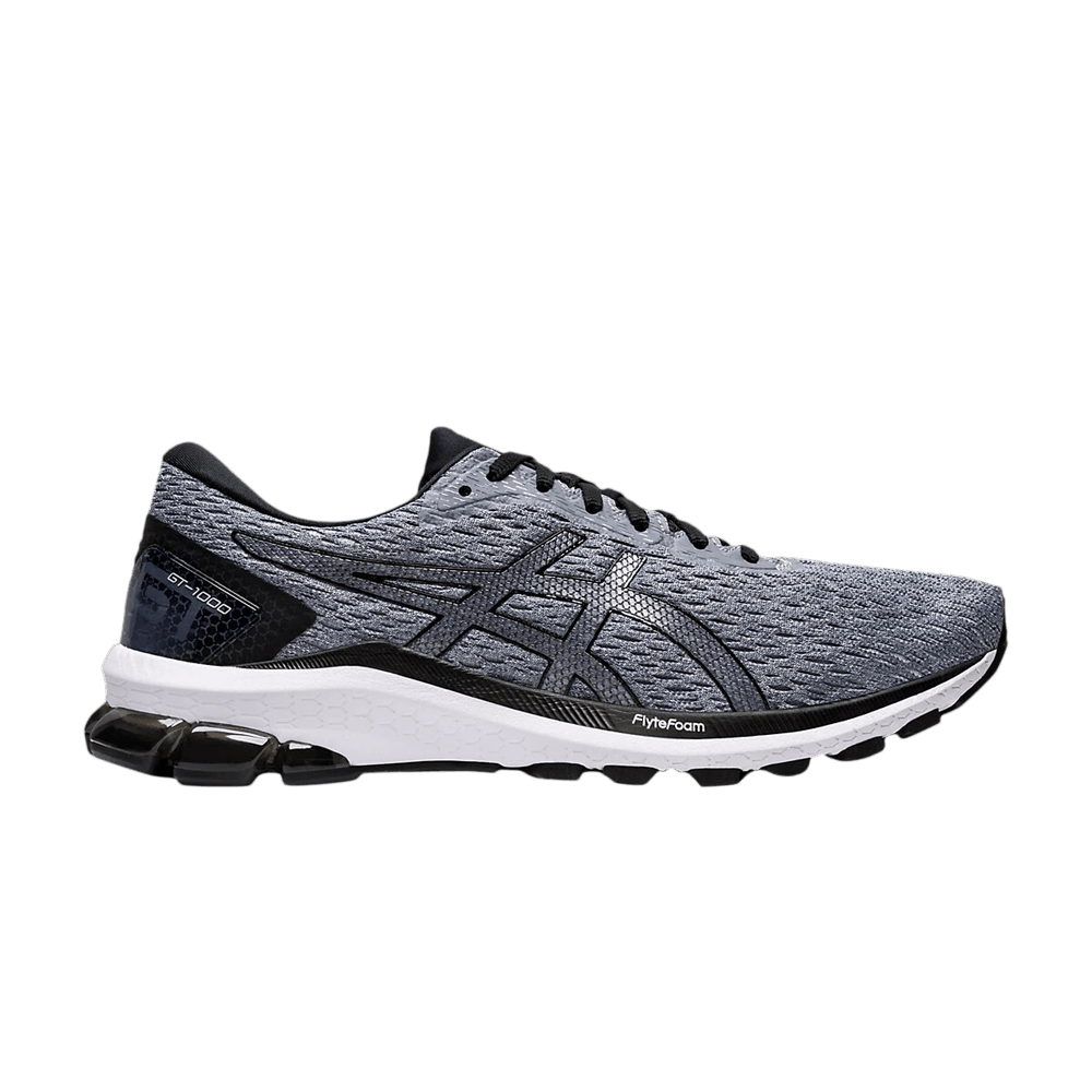 Кроссовки ASICS GT 1000 9 'Piedmont'