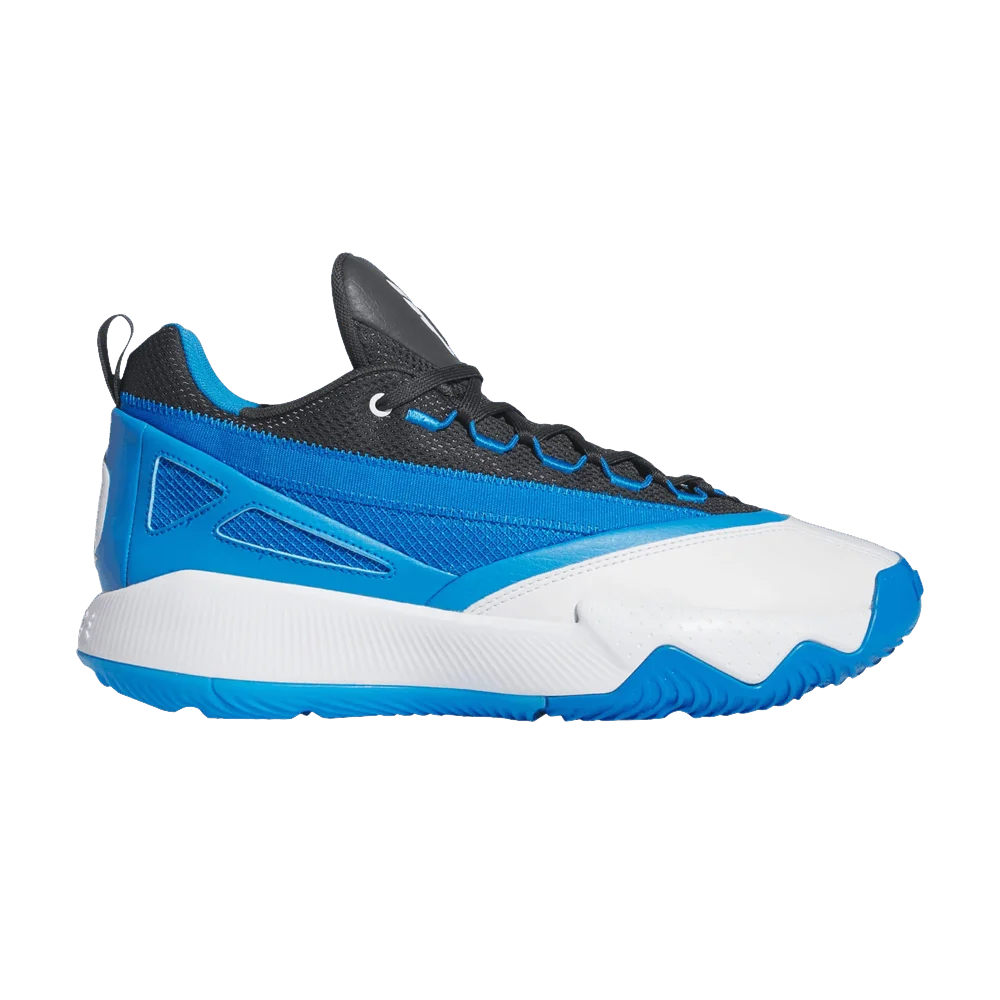 Krossovki-Adidas-Dame-Certified-2.0-Blue-Rush-White