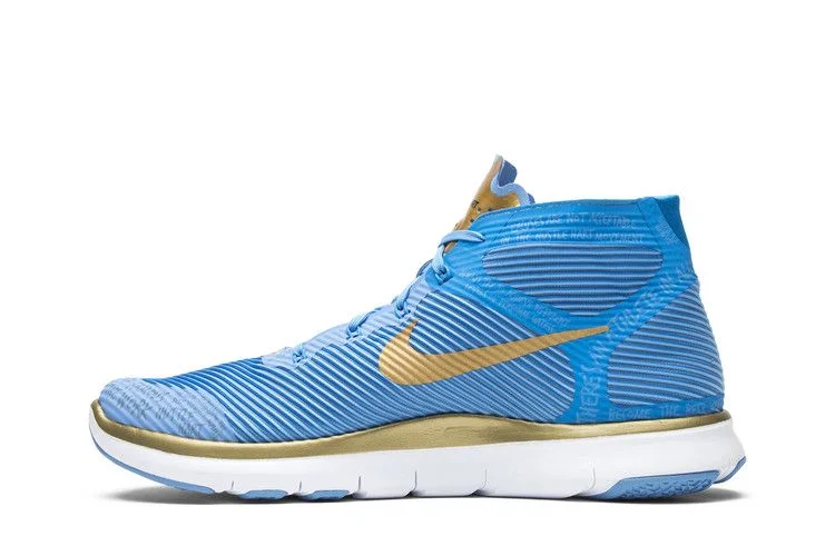 Krossovki-Nike-Free-Train-Instinct-Hart-Hustle-Hart-2
