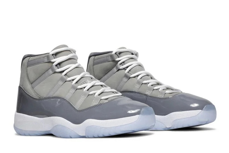 Krossovki-Air-Jordan-11-Retro-Cool-Grey-2021-7
