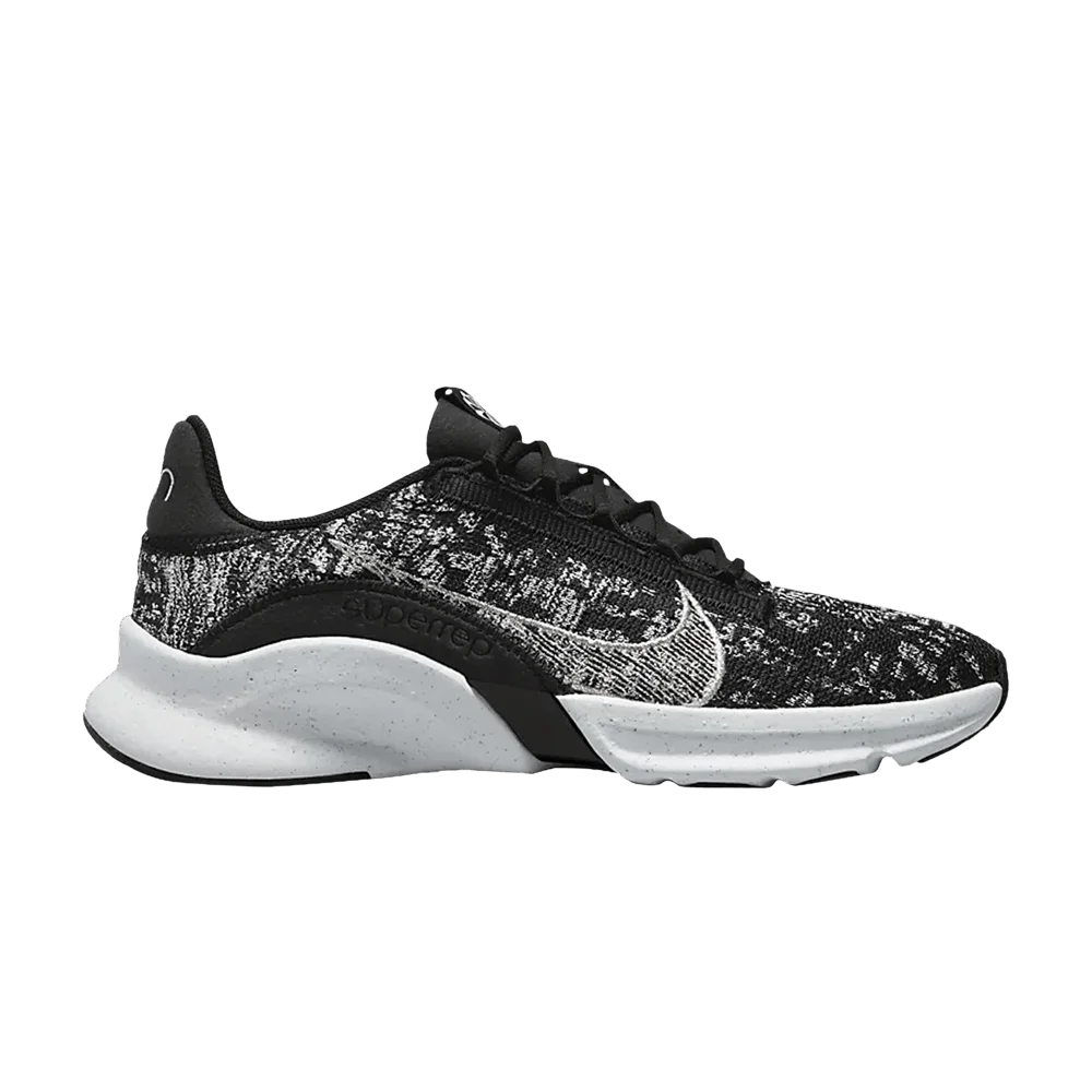 Krossovki-Nike-Wmns-SuperRep-Go-3-Flyknit-Next-Nature-Black-White