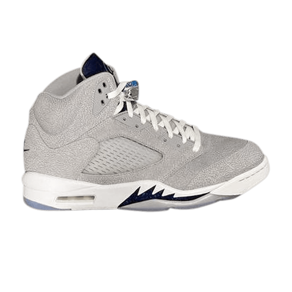 air-jordan-5-retro-georgetown-sample-dj4954-997015-sz