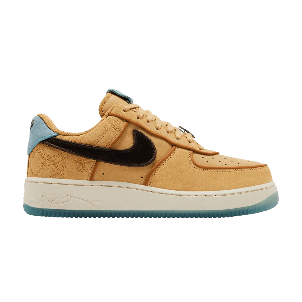 Krossovki-Kobe-Bryant-x-Nike-Air-Force-1-Low-Twine
