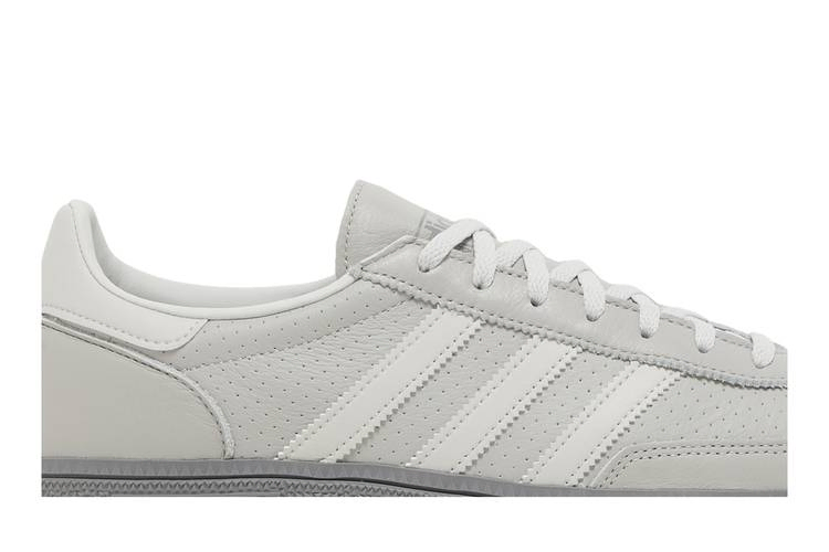 Кроссовки adidas Handball Spezial 'Triple Grey'