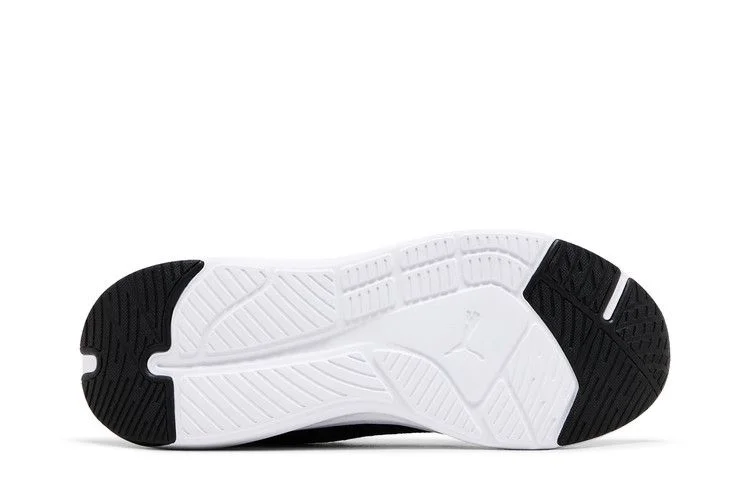 Krossovki-Puma-Softride-Symmetry-Fuzion-Black-Navy-3