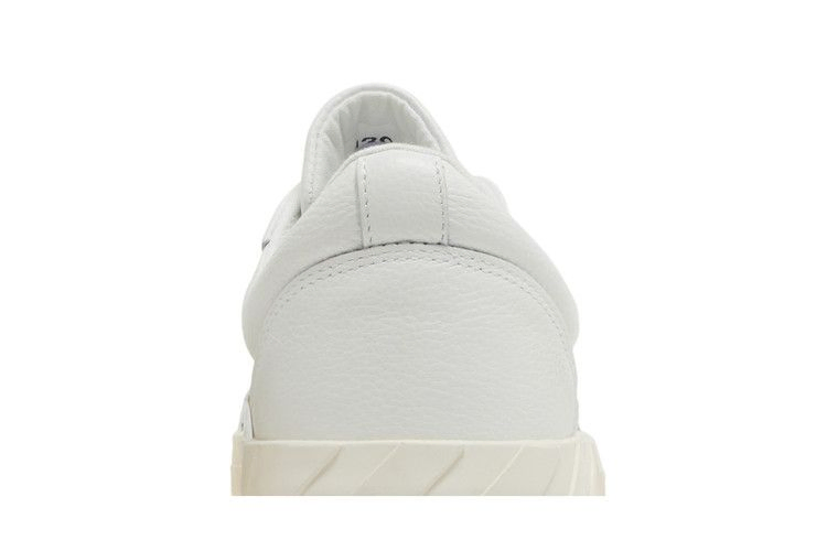 off-white-wmns-vulc-sneaker-white-2022-owia272c99lea001-0101_06