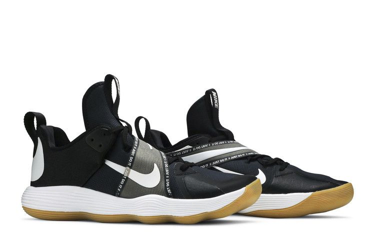 wmns-react-hyperset-black-gum-light-brown-ci2956-010_07