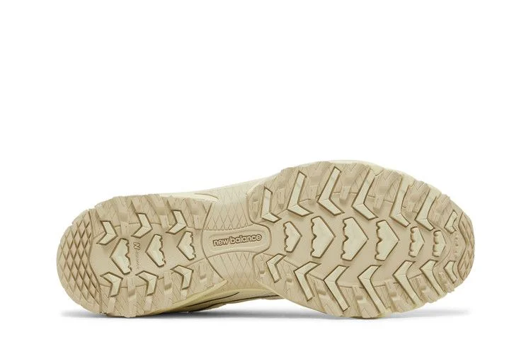 Krossovki-New-Balance-610-GORE-TEX-Raw-Cashew-3