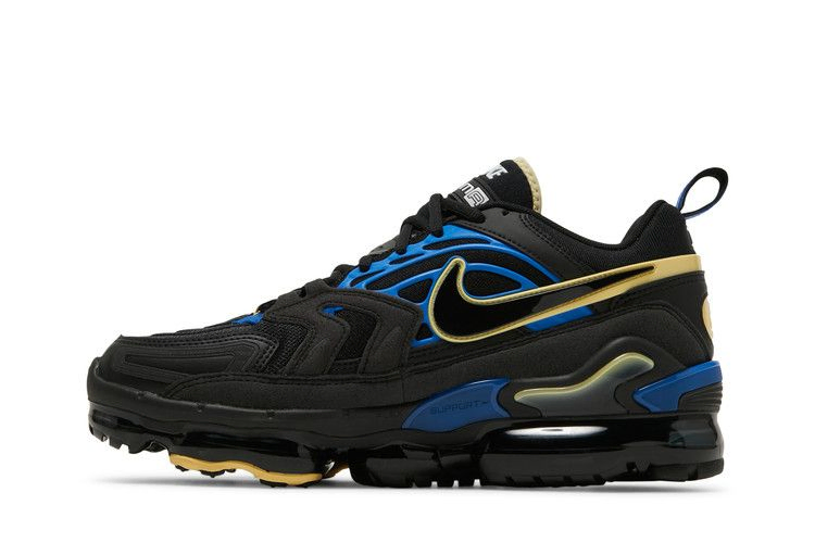 air-vapormax-evo-black-hyper-cobalt-cz1924-001_02