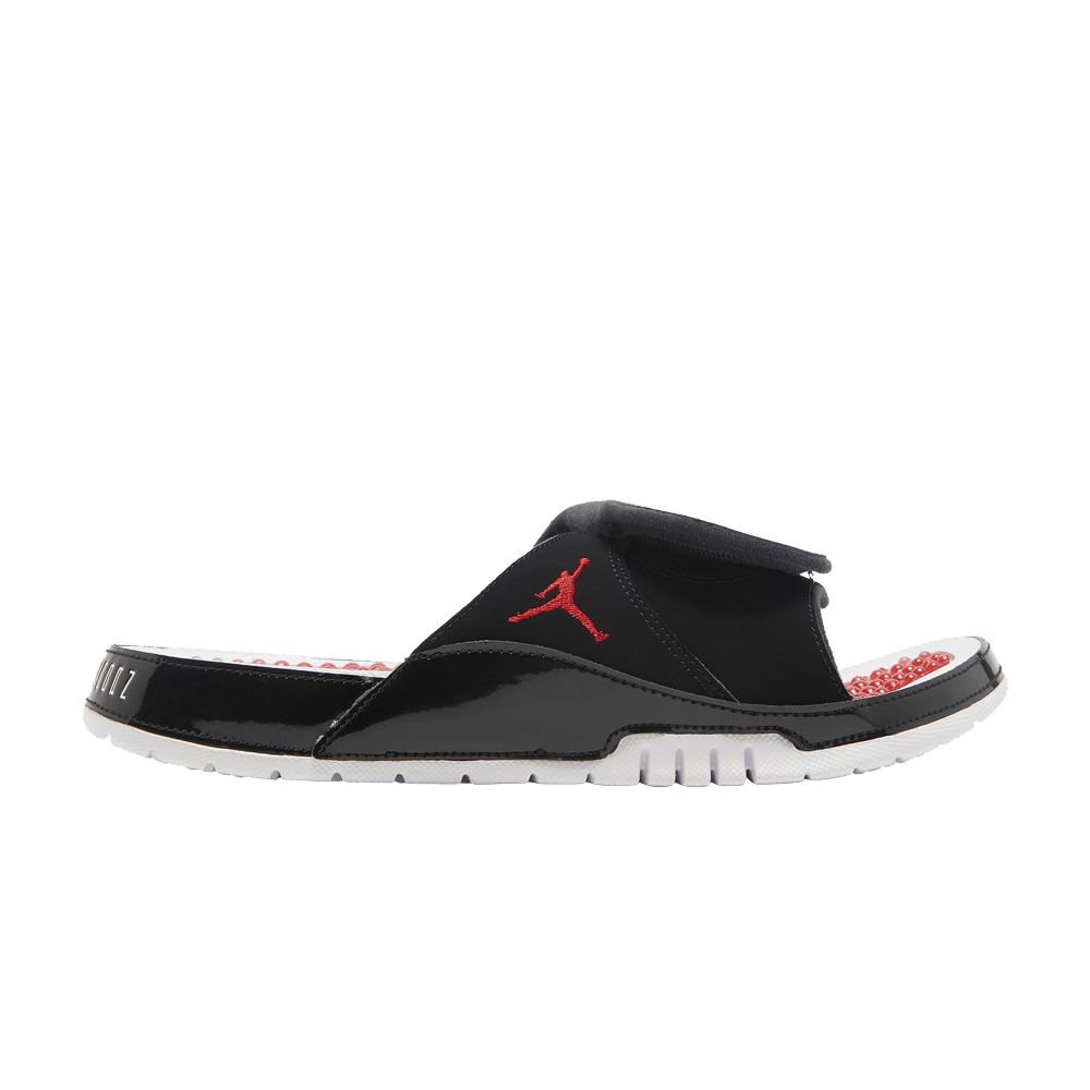 jordan-hydro-11-bred-white-aa1336-006