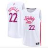 2022-23-Philadelphia-76ers-22-Matisse-Thybulle-Fastbreak-City-White-Jersey-1-100x100