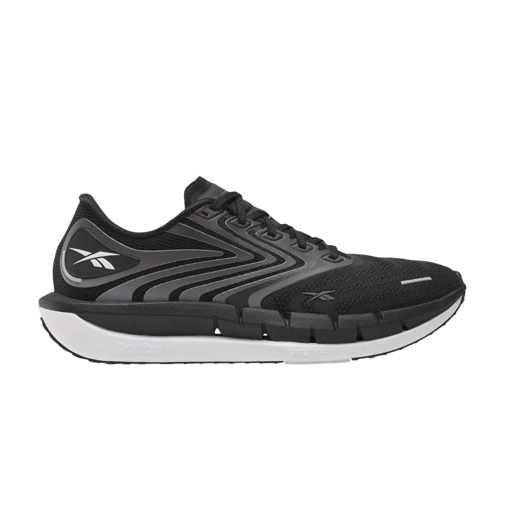 Krossovki-Reebok-Floatzig-Tread-Black-White