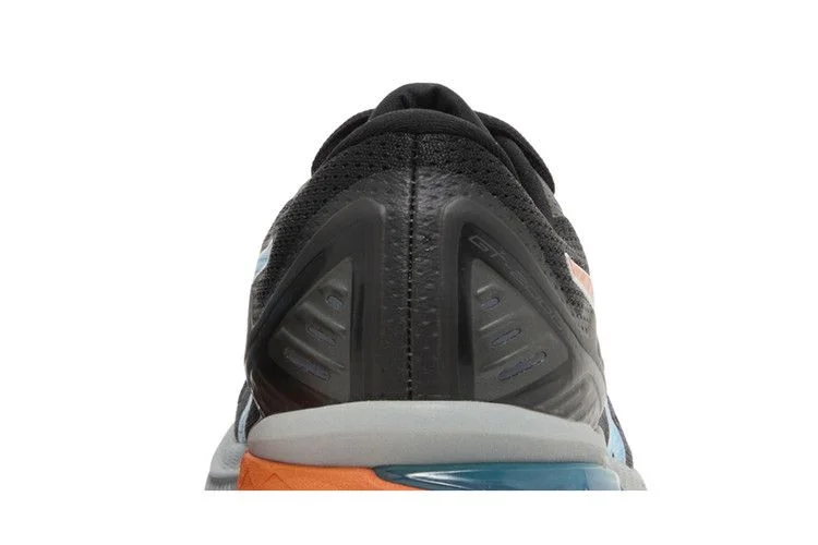 Krossovki-Asics-GT-2000-9-Trail-Black-Aqua-Orange-6