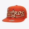 Mitchell-Ness-Red-Houston-Astros-Day-4-Snapback-Hat-100x100