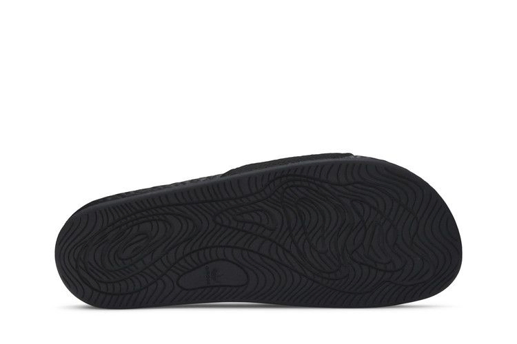 pharrell-x-adilette-boost-slides-triple-black-fx8056_03