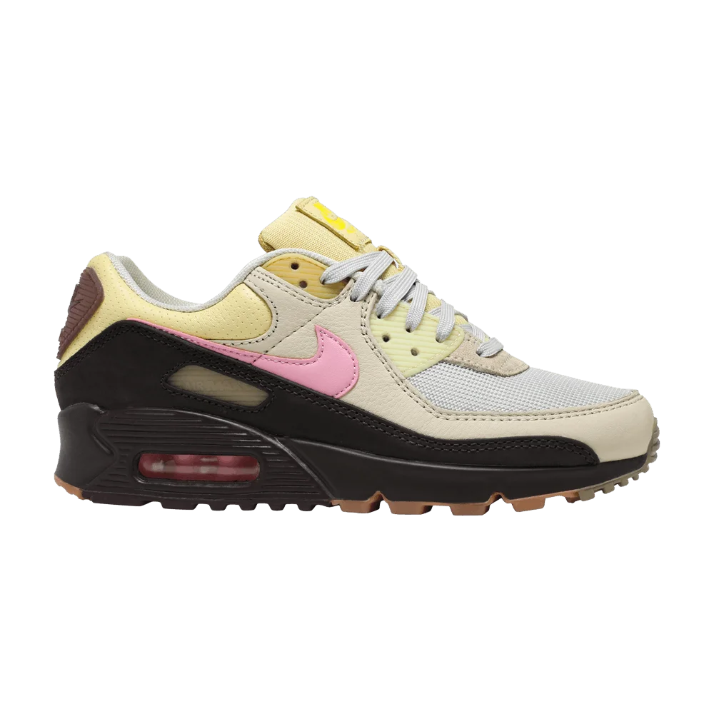 Krossovki-Nike-Wmns-Air-Max-90-Cuban-Link