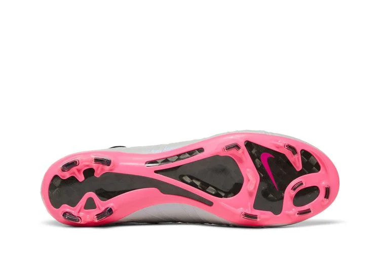 Krossovki-Nike-Mercurial-Superfly-4-FG-Wolf-Grey-Hyper-Pink-3