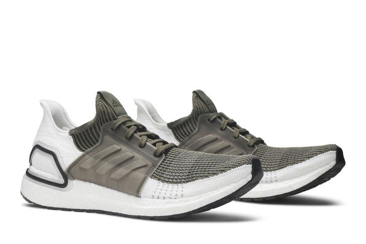 ultraboost-19-raw-khaki-f35243_07
