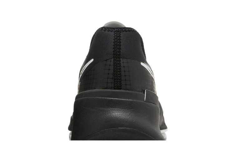 Кроссовки Nike Wmns Air Zoom SuperRep 3 'Black Anthracite'