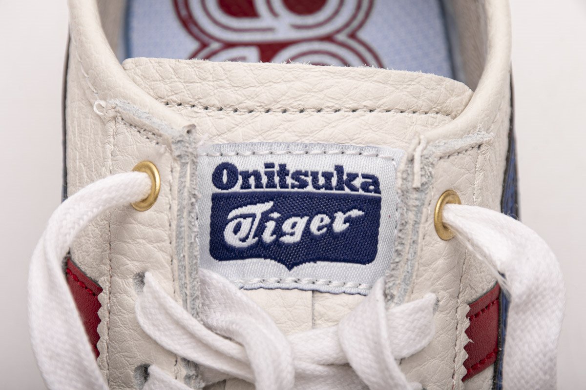 Asics-Onitsuka-Tiger-Mexico-66-Blue-Red-Metallic-Gold-15