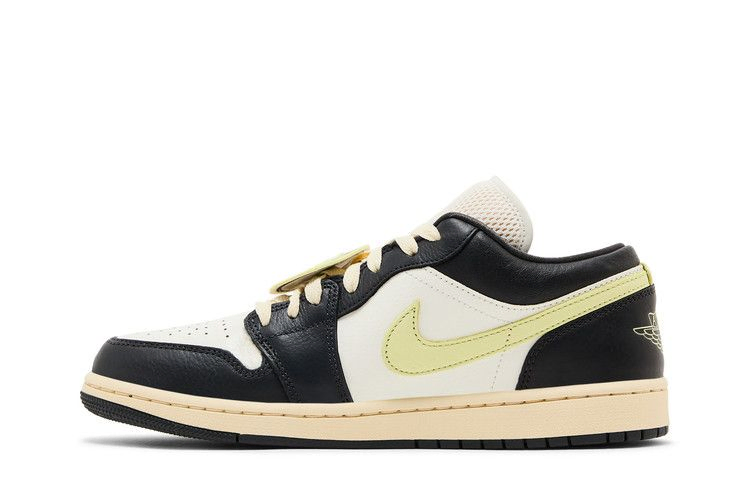 air-jordan-1-low-fall-league-hq3009-003_02