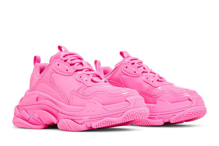 balenciaga-wmns-triple-s-sneaker-pink-patent-734953-w2paa-5000_07