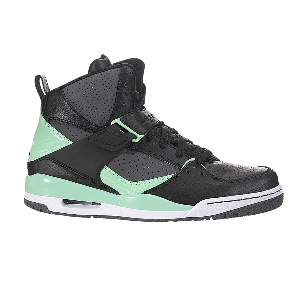 Krossovki-Air-Jordan-Flight-45-High