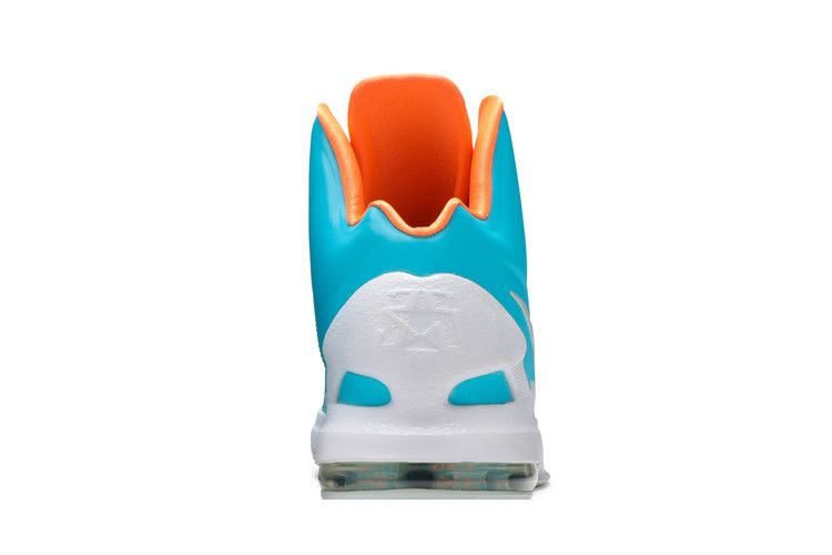 kd-5-easter-554988-402_06