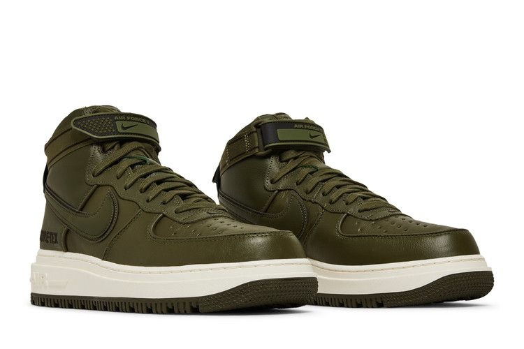 air-force-1-gtx-boot-medium-olive-ct2815-201_07