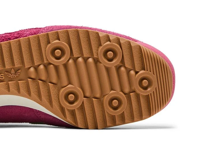 Krossovki-adidas-Wmns-SL72-OG-Pink-Fusion-Green-Spark-4