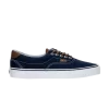era-59-c-l-dress-blues-vn0a38fsq6z-100x100