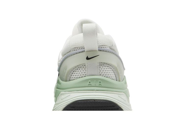 wmns-air-max-bliss-white-silver-sage-dh5128-103_06