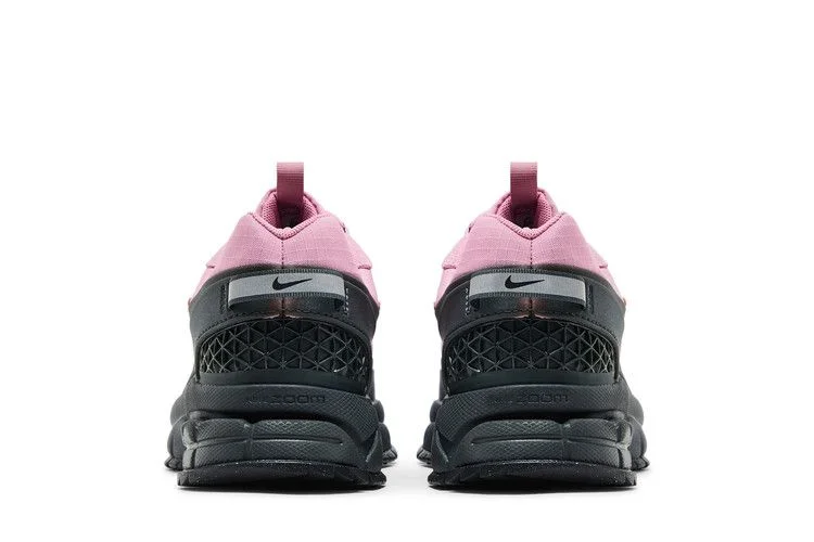 Krossovki-Nike-Wmns-Zoom-Vomero-Roam-Elemental-Pink-Anthracite-5